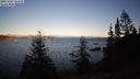 ./images/quadra/bluff/20201107/bluff20201107_154500M.jpg