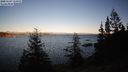 ./images/quadra/bluff/20201107/bluff20201107_155000M.jpg
