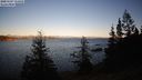 ./images/quadra/bluff/20201107/bluff20201107_155500M.jpg