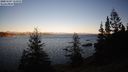 ./images/quadra/bluff/20201107/bluff20201107_160000M.jpg