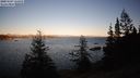 ./images/quadra/bluff/20201107/bluff20201107_160500M.jpg