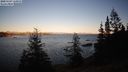 ./images/quadra/bluff/20201107/bluff20201107_161000M.jpg
