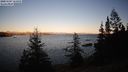 ./images/quadra/bluff/20201107/bluff20201107_161500M.jpg