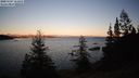 ./images/quadra/bluff/20201107/bluff20201107_162500M.jpg