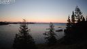 ./images/quadra/bluff/20201107/bluff20201107_163500M.jpg