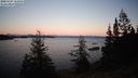 ./images/quadra/bluff/20201107/bluff20201107_164000M.jpg