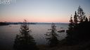 ./images/quadra/bluff/20201107/bluff20201107_164500M.jpg