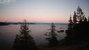 ./images/quadra/bluff/20201107/bluff20201107_165000M.jpg