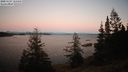 ./images/quadra/bluff/20201107/bluff20201107_165500M.jpg