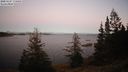 ./images/quadra/bluff/20201107/bluff20201107_170500M.jpg