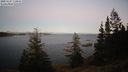 ./images/quadra/bluff/20201107/bluff20201107_171001M.jpg