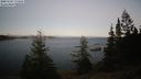 ./images/quadra/bluff/20201107/bluff20201107_171501M.jpg