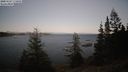 ./images/quadra/bluff/20201107/bluff20201107_172001M.jpg