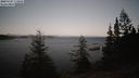 ./images/quadra/bluff/20201107/bluff20201107_172501M.jpg