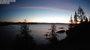 ./images/quadra/bluff/20201108/bluff20201108_064500M.jpg