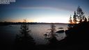 ./images/quadra/bluff/20201108/bluff20201108_065000M.jpg