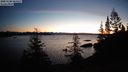 ./images/quadra/bluff/20201108/bluff20201108_065500M.jpg