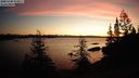 ./images/quadra/bluff/20201108/bluff20201108_071000M.jpg
