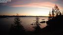 ./images/quadra/bluff/20201108/bluff20201108_071500M.jpg