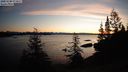 ./images/quadra/bluff/20201108/bluff20201108_072000M.jpg