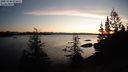 ./images/quadra/bluff/20201108/bluff20201108_072500M.jpg
