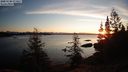 ./images/quadra/bluff/20201108/bluff20201108_073500M.jpg