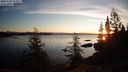 ./images/quadra/bluff/20201108/bluff20201108_074000M.jpg