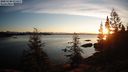 ./images/quadra/bluff/20201108/bluff20201108_074500M.jpg