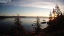 ./images/quadra/bluff/20201108/bluff20201108_075000M.jpg