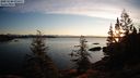 ./images/quadra/bluff/20201108/bluff20201108_075500M.jpg