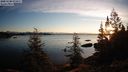 ./images/quadra/bluff/20201108/bluff20201108_080000M.jpg