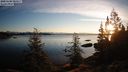 ./images/quadra/bluff/20201108/bluff20201108_080500M.jpg