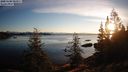 ./images/quadra/bluff/20201108/bluff20201108_081000M.jpg