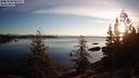 ./images/quadra/bluff/20201108/bluff20201108_081500M.jpg