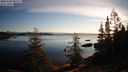 ./images/quadra/bluff/20201108/bluff20201108_082000M.jpg