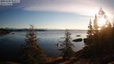 ./images/quadra/bluff/20201108/bluff20201108_082500M.jpg