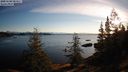 ./images/quadra/bluff/20201108/bluff20201108_083500M.jpg