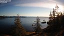 ./images/quadra/bluff/20201108/bluff20201108_084000M.jpg