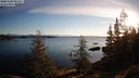 ./images/quadra/bluff/20201108/bluff20201108_084500M.jpg