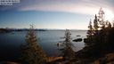 ./images/quadra/bluff/20201108/bluff20201108_085000M.jpg