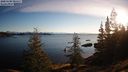 ./images/quadra/bluff/20201108/bluff20201108_085500M.jpg