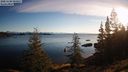 ./images/quadra/bluff/20201108/bluff20201108_090500M.jpg