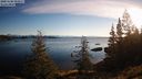 ./images/quadra/bluff/20201108/bluff20201108_091000M.jpg