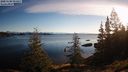 ./images/quadra/bluff/20201108/bluff20201108_091500M.jpg