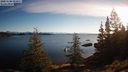 ./images/quadra/bluff/20201108/bluff20201108_092000M.jpg