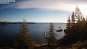 ./images/quadra/bluff/20201108/bluff20201108_092500M.jpg