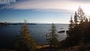 ./images/quadra/bluff/20201108/bluff20201108_093500M.jpg
