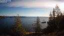 ./images/quadra/bluff/20201108/bluff20201108_094000M.jpg