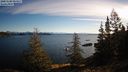 ./images/quadra/bluff/20201108/bluff20201108_094500M.jpg