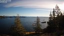 ./images/quadra/bluff/20201108/bluff20201108_095000M.jpg